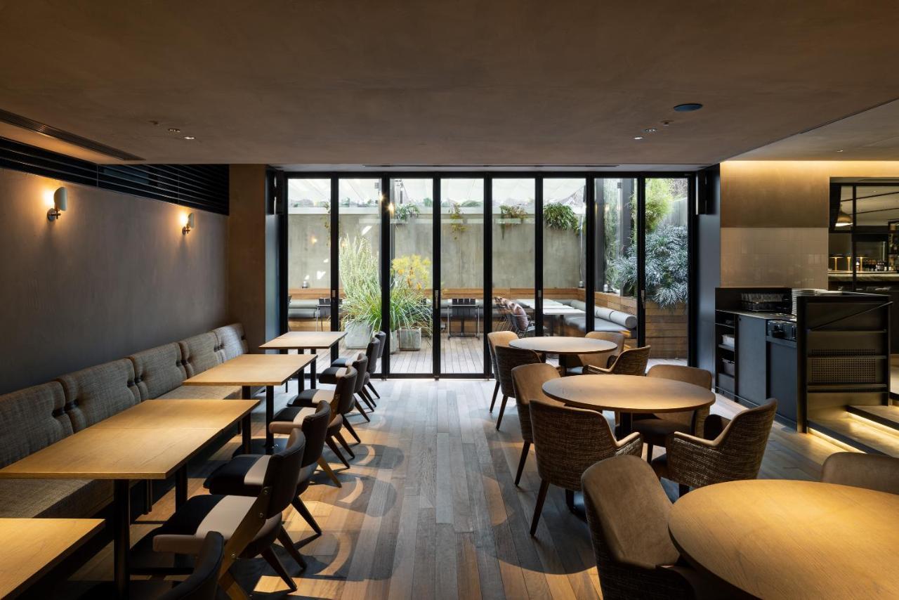Hotel Nohga Kiyomizu 4*